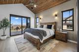 16302 Brasada Ranch Road - Photo 23