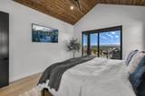 16302 Brasada Ranch Road - Photo 24