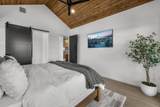 16302 Brasada Ranch Road - Photo 26