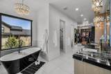 16302 Brasada Ranch Road - Photo 27