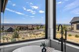 16302 Brasada Ranch Road - Photo 28