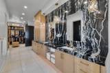 16302 Brasada Ranch Road - Photo 29