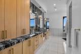 16302 Brasada Ranch Road - Photo 31