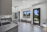 16302 Brasada Ranch Road - Photo 33