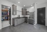 16302 Brasada Ranch Road - Photo 34