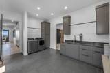 16302 Brasada Ranch Road - Photo 35