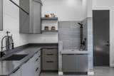 16302 Brasada Ranch Road - Photo 36