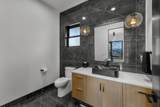 16302 Brasada Ranch Road - Photo 37