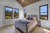 16302 Brasada Ranch Road - Photo 38