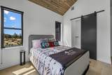 16302 Brasada Ranch Road - Photo 39