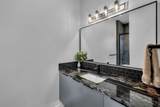 16302 Brasada Ranch Road - Photo 40