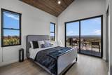 16302 Brasada Ranch Road - Photo 41