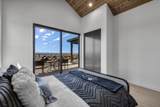 16302 Brasada Ranch Road - Photo 42