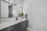16302 Brasada Ranch Road - Photo 43