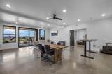 16302 Brasada Ranch Road - Photo 44