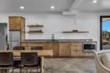 16302 Brasada Ranch Road - Photo 45