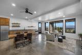 16302 Brasada Ranch Road - Photo 46