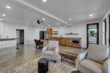 16302 Brasada Ranch Road - Photo 47