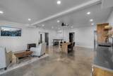 16302 Brasada Ranch Road - Photo 48