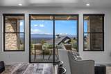 16302 Brasada Ranch Road - Photo 49