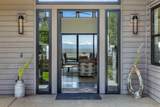 16302 Brasada Ranch Road - Photo 5