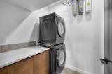 16302 Brasada Ranch Road - Photo 50
