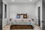 16302 Brasada Ranch Road - Photo 51