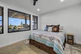 16302 Brasada Ranch Road - Photo 52