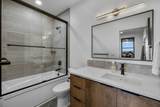 16302 Brasada Ranch Road - Photo 53