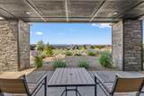 16302 Brasada Ranch Road - Photo 54