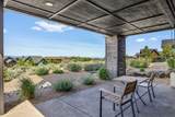 16302 Brasada Ranch Road - Photo 55