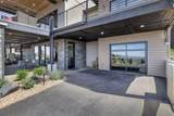 16302 Brasada Ranch Road - Photo 56