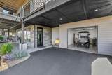 16302 Brasada Ranch Road - Photo 57