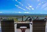 16302 Brasada Ranch Road - Photo 59