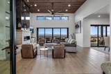 16302 Brasada Ranch Road - Photo 6