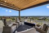 16302 Brasada Ranch Road - Photo 60