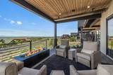 16302 Brasada Ranch Road - Photo 61
