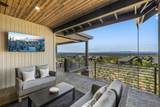 16302 Brasada Ranch Road - Photo 62