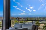 16302 Brasada Ranch Road - Photo 63