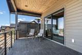 16302 Brasada Ranch Road - Photo 64