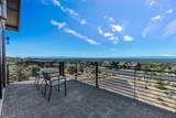 16302 Brasada Ranch Road - Photo 65
