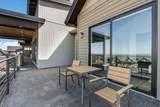 16302 Brasada Ranch Road - Photo 66