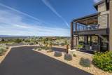 16302 Brasada Ranch Road - Photo 67