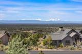 16302 Brasada Ranch Road - Photo 68