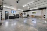 16302 Brasada Ranch Road - Photo 69