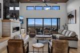 16302 Brasada Ranch Road - Photo 7