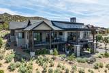 16302 Brasada Ranch Road - Photo 72