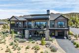 16302 Brasada Ranch Road - Photo 73