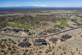 16302 Brasada Ranch Road - Photo 74