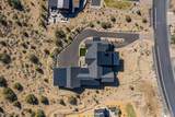 16302 Brasada Ranch Road - Photo 75